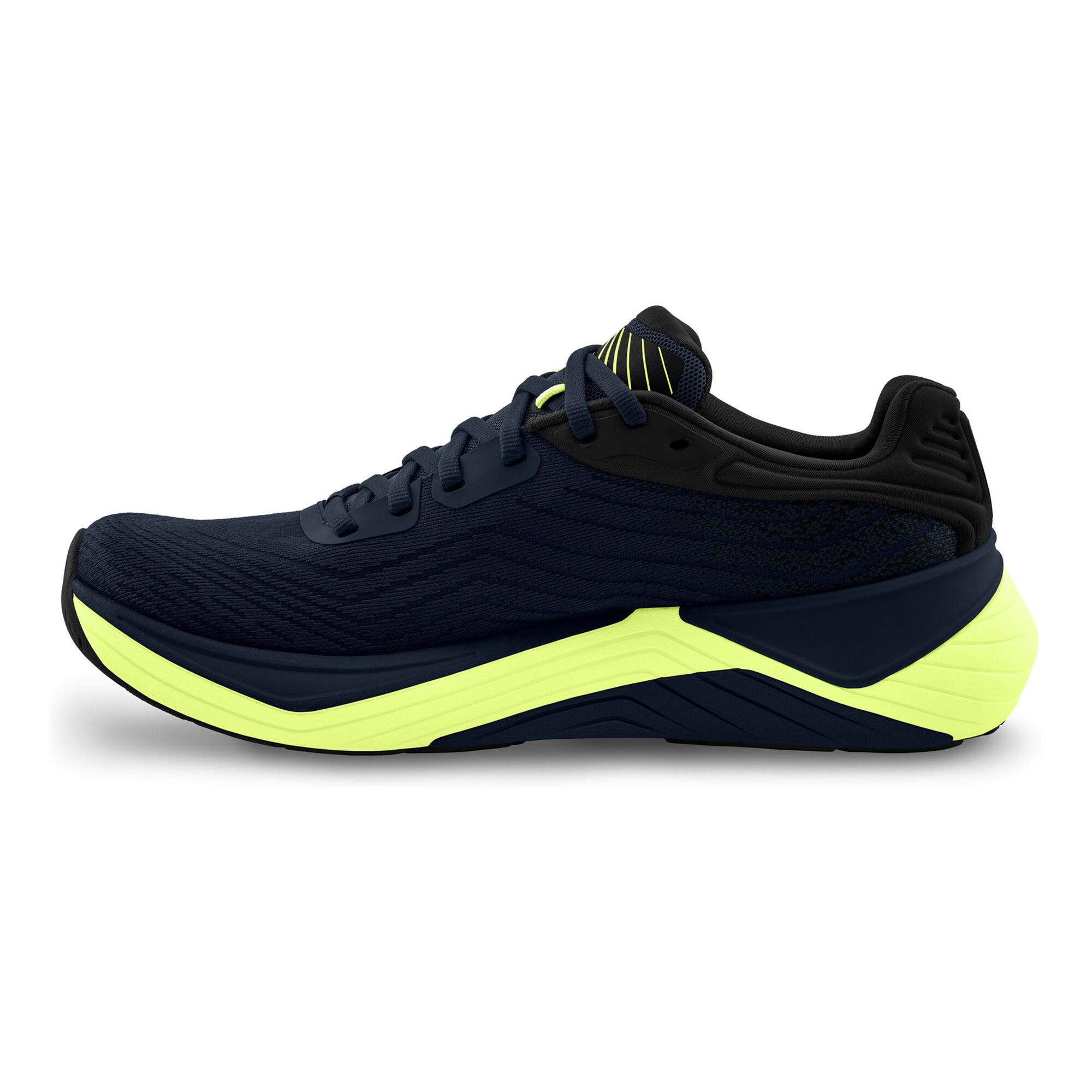 TOPO ATHLETIC