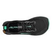 Altra