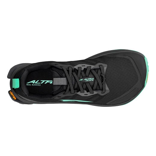 Altra