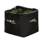 Accessoires Pour Entraîneurs Tennis-Point Balltasche