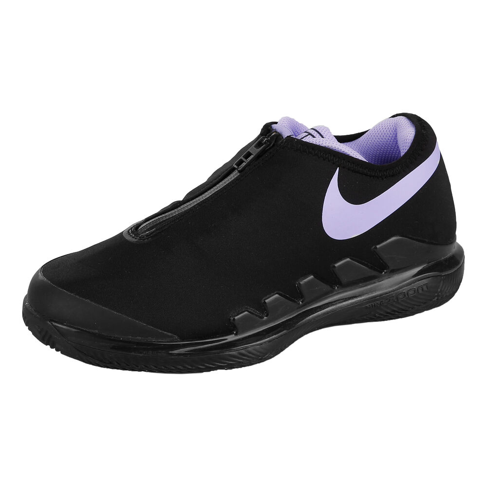 Air Zoom Vapor X Glove Clay Chaussures de tennis Femmes