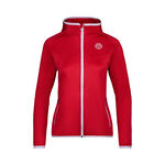 Vêtements BIDI BADU BIDI BADU Filles-Rouge