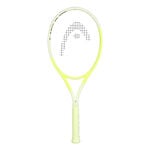 Raquettes de tennis HEAD HEAD Extreme MP 2024