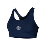 Vêtements BIDI BADU Crew Medium Support Bra