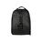 Tour Shoe Bag 