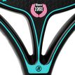 Royal Padel
