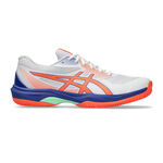 Chaussures De Padel ASICS Game Ff Padel