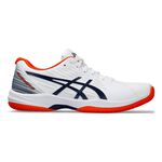 Chaussures De Tennis ASICS Solution Swift FF CLAY