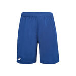 Vêtements Babolat Play Shorts