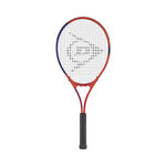 Raquettes De Tennis Dunlop D TR TRISTORM JR 25 G0 HQ