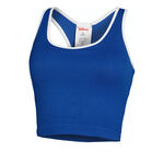 Vêtements Wilson Everyday Brami Tank