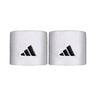 Poignet Pack De 2 Unités-Blanc,Noir