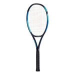 Raquettes de tennis Yonex Yonex Ezone 98 Raquette de compétition non cordée