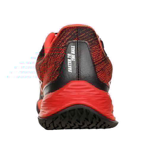 Babolat