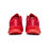 Nike Air Zoom Vapor 11 AC