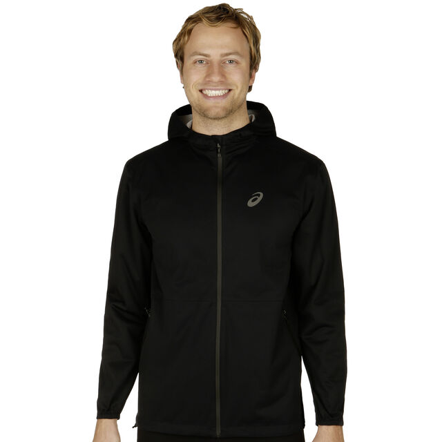 asics gel kinsei 4 pas cher