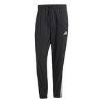 Vêtements adidas Essentials 3 Stripes Woven Pants