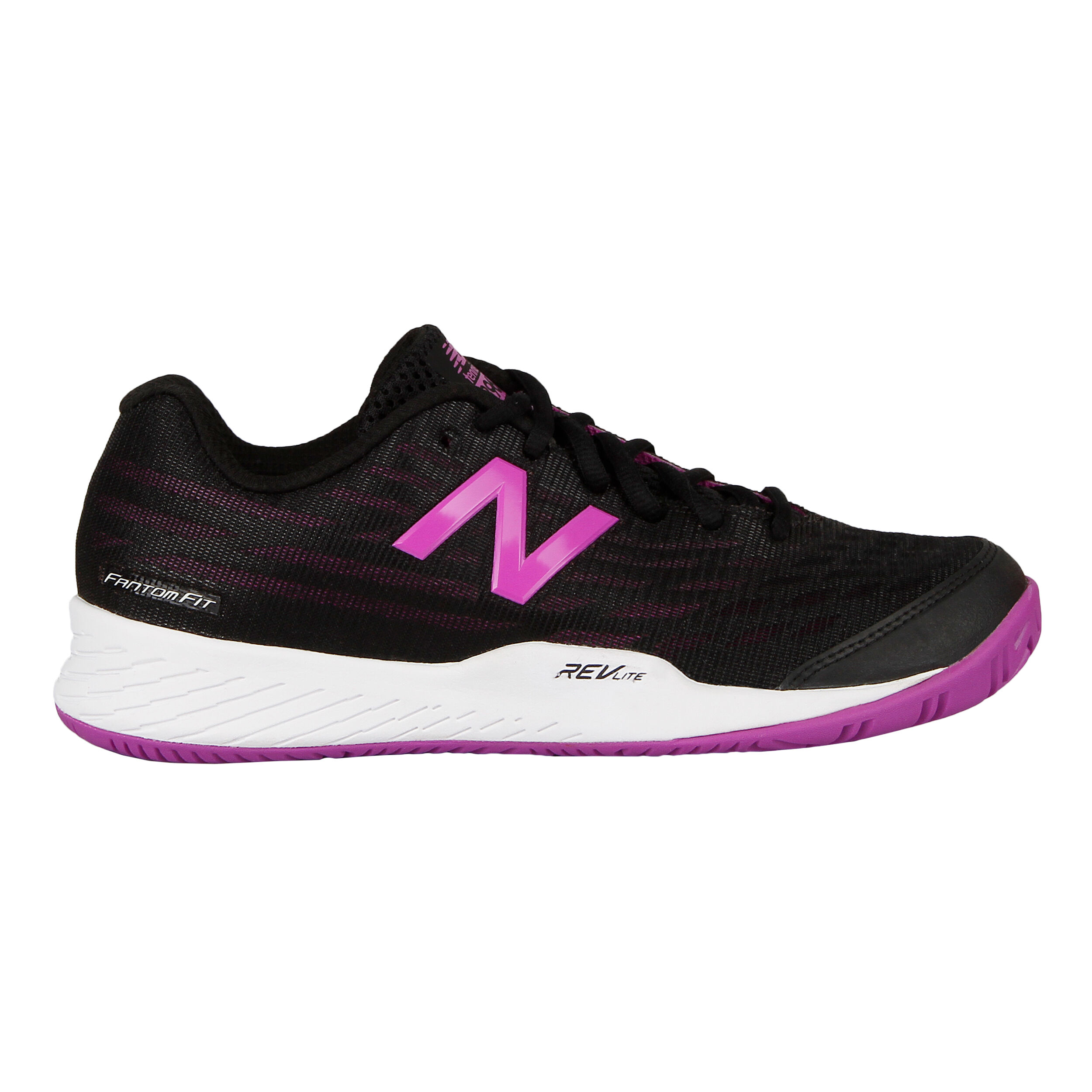 Fantom fit shoes hotsell