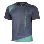 Vêtements Bullpadel Orisa Tee