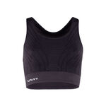 Vêtements UYN Motyon 2.0 UW Bra High Support
