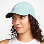 Vêtements Nike Dri-Fit Advantage Club Cap