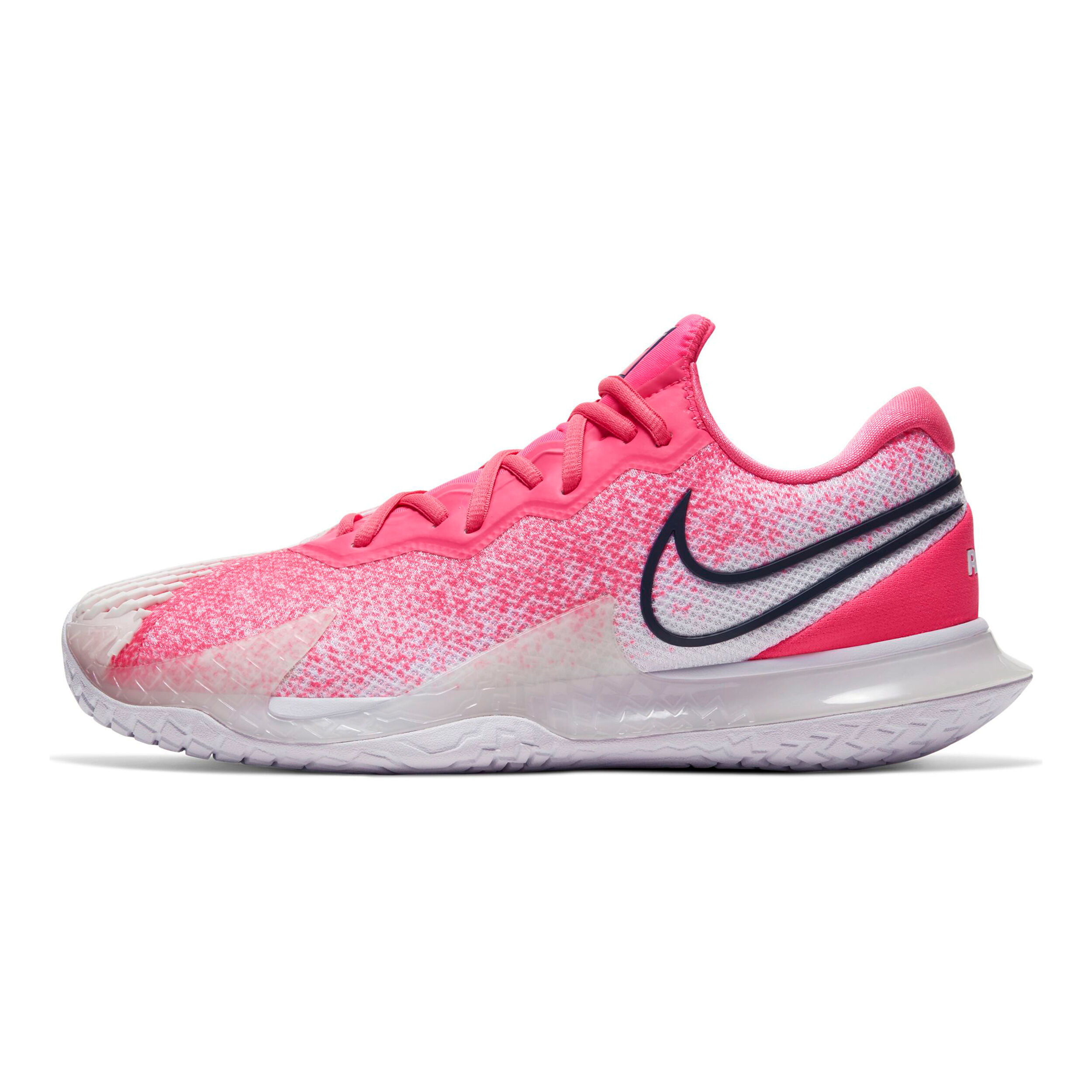 Chaussure nike hotsell rafael nadal