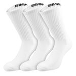 Vêtements Tennis-Point Tennissocken lang 3er Pack