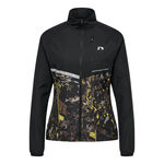 Vêtements Newline Newline Austin Veste Running Femmes-Multicouleur