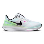 Chaussures De Running Nike Structure 25