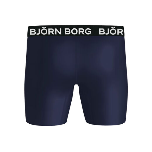 Björn Borg