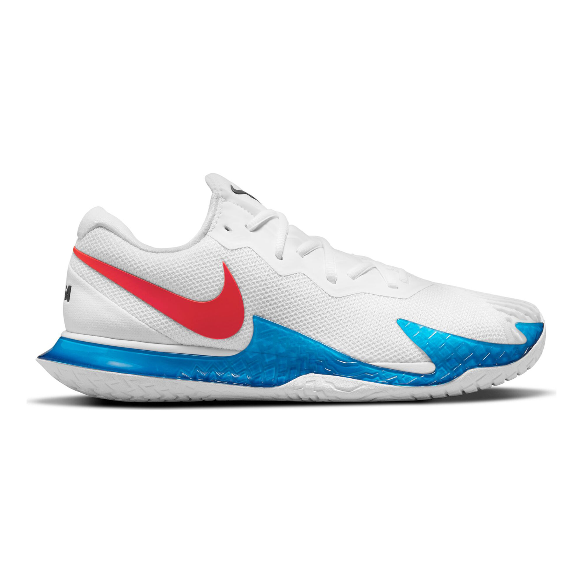 nadal cage 4