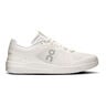 THE ROGER ADV Pro Chaussures Toutes Surfaces Hommes-Blanc