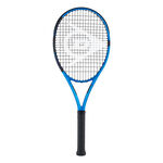 Raquettes de tennis Dunlop Dunlop FX 500 Tour Raquette de comp&eacute;tition Raquettes test