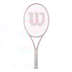 Raquettes de tennis Wilson Wilson Intrigue SE TNS Raquette polyvalentes Cord&eacute;