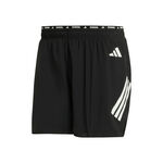 adidas adidas adi365 2in1  Short de running Hommes-noir