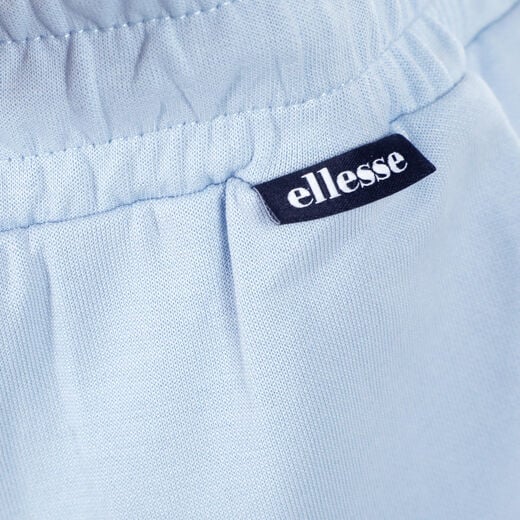 Ellesse