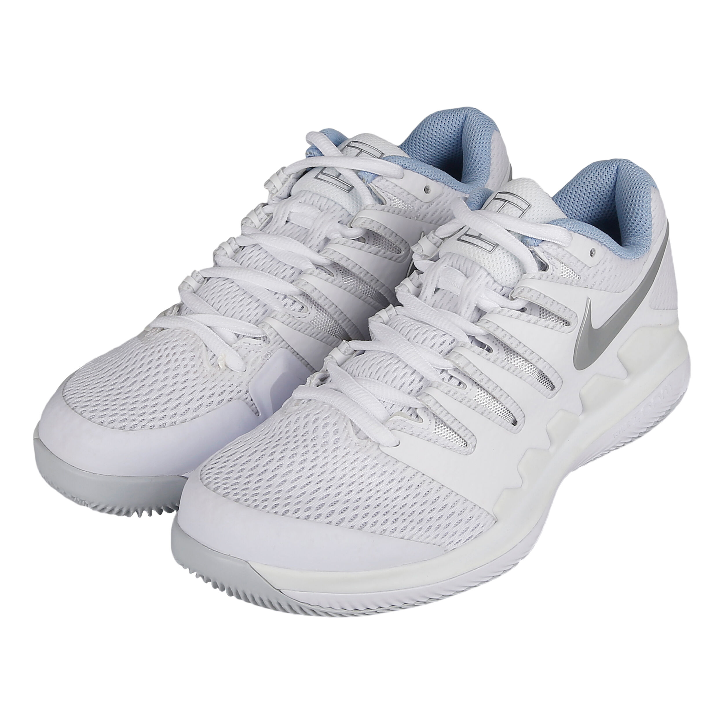 Chaussures nike air zoom vapor x shop toutes surfaces