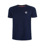 Vêtements BIDI BADU Crew Chill Junior Tee