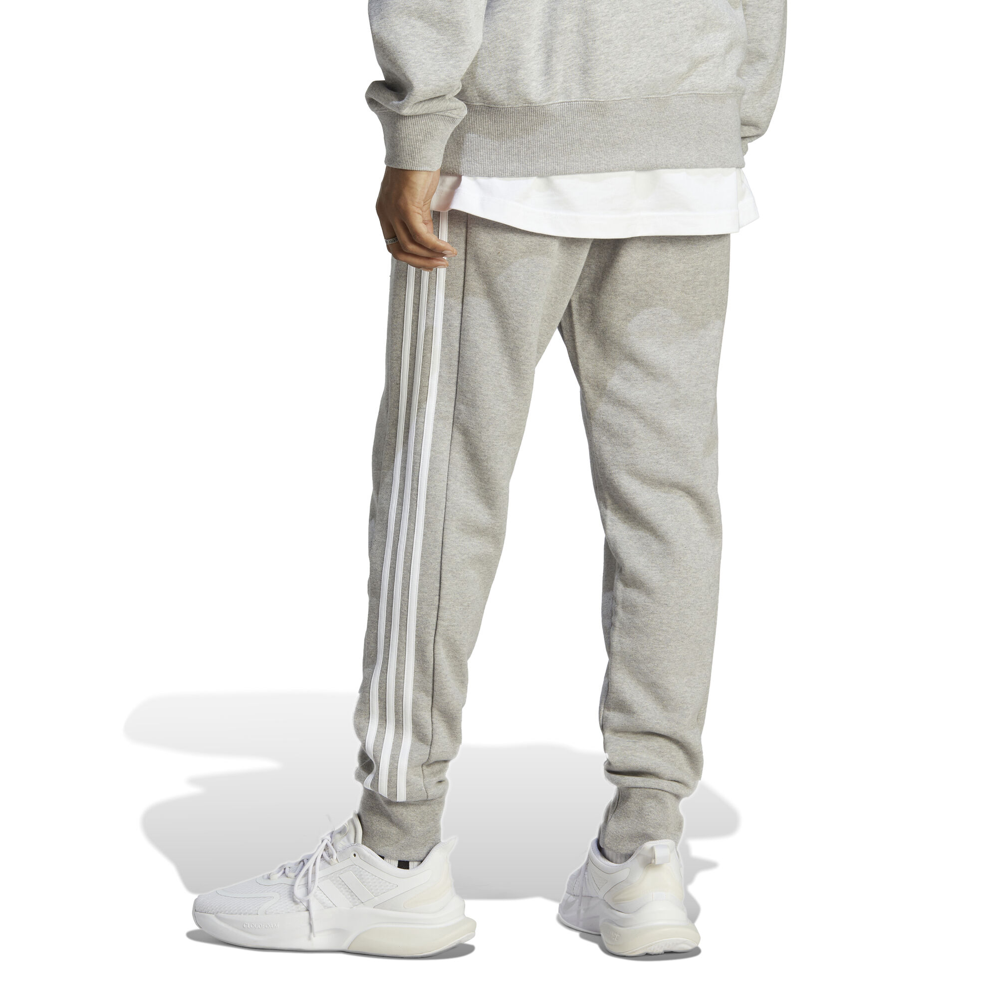 Pantalon survêtement adidas Originals Pantalon Jogging Essentials