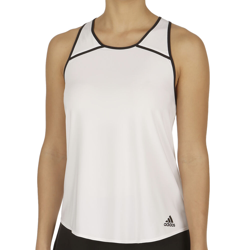 Club Débardeur Tank Top Femmes