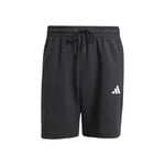 Vêtements adidas M FI SL SHORT
