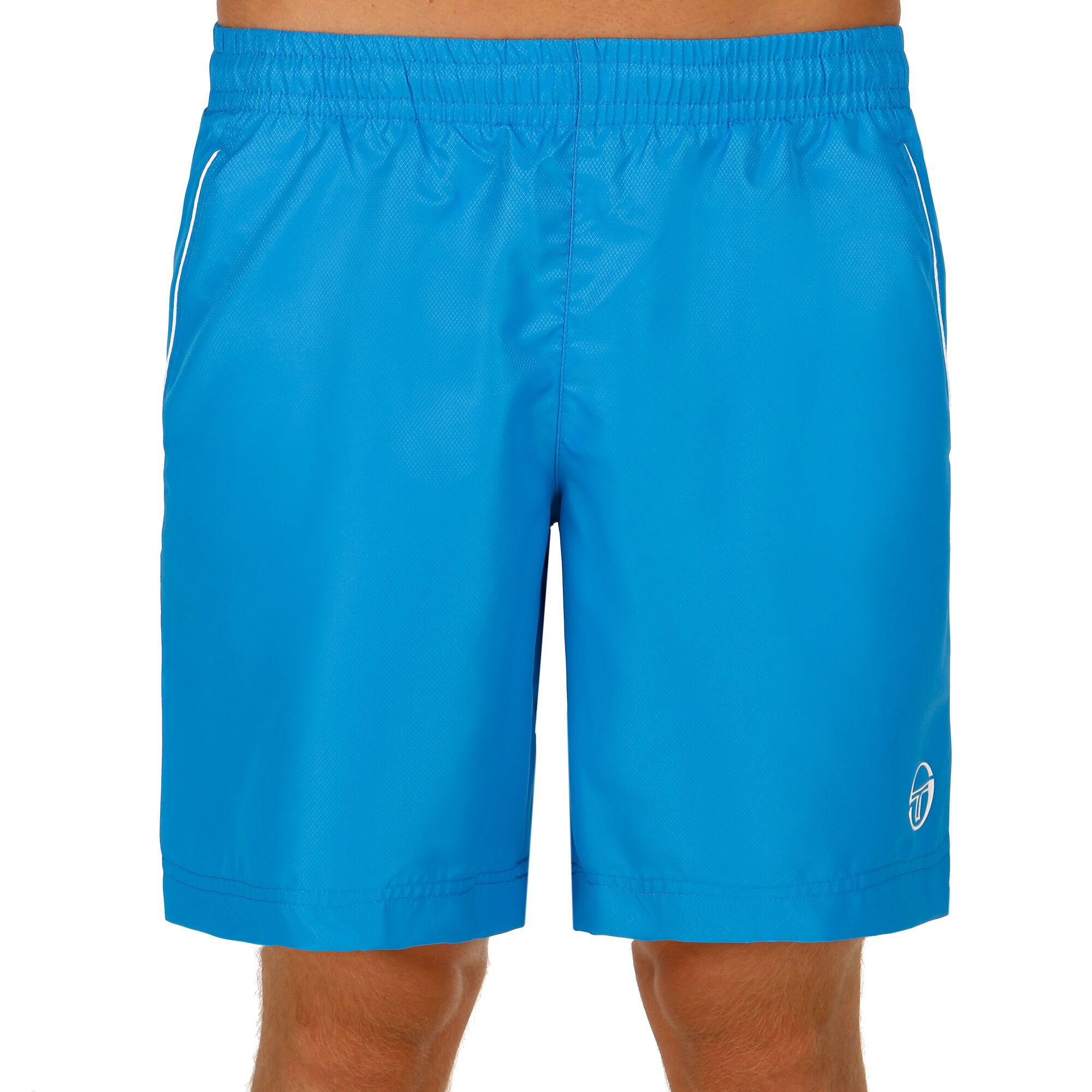 Sergio Tacchini