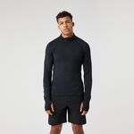 Vêtements Björn Borg Borg Midlayer Half Zip