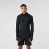 Borg Midlayer Half Zip