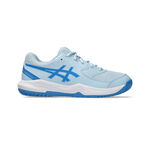Chaussures De Tennis ASICS Gel-Dedicate 8 GS AC