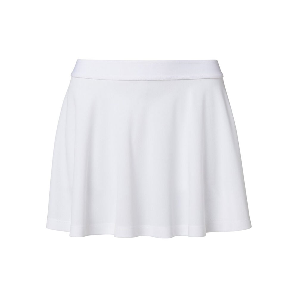 Björn Borg Trista Jupe Femmes - Blanc