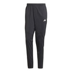 Vêtements adidas adidas Own The Run B Collant De Running Hommes-Noir