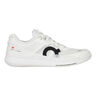 The Roger Pro 2 Chaussures Toutes Surfaces Hommes-Noir