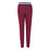 Court Dri-Fit heritage Pant