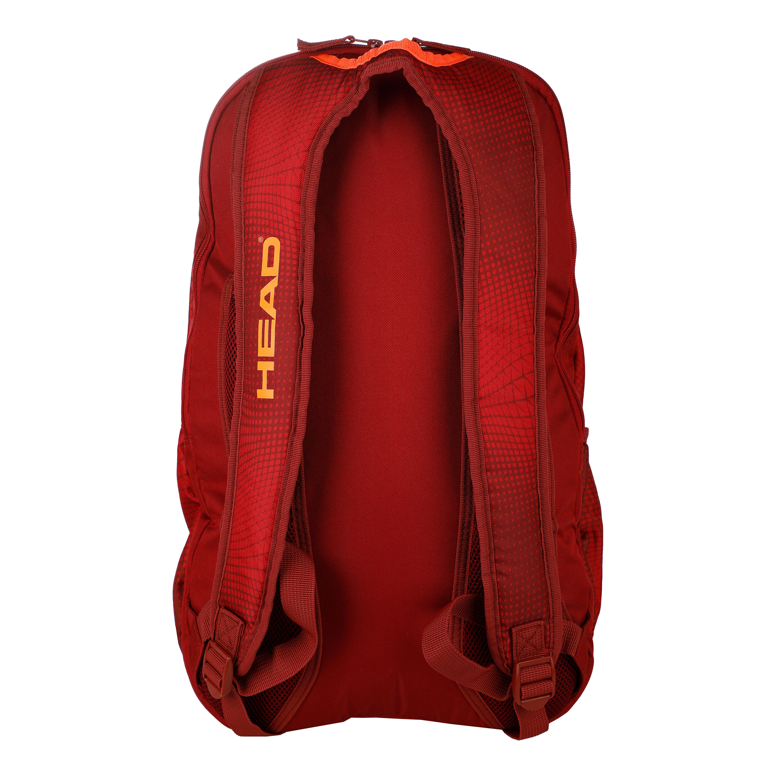 Sac a dos head tennis sales